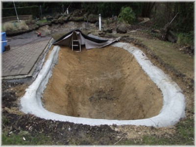 Projekte